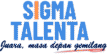 Sigma Talenta